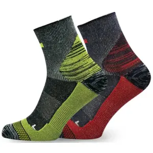 FASSI LITE ULTRALIGHT SOCK 39/42