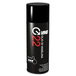 VMD LIQUID PARAFFIN OIL 400 ML FOR LUBRICATION AND PROTECTION