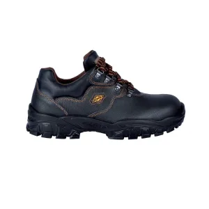 COFRA VOLGA SAFETY SHOE S3 SIZE 47