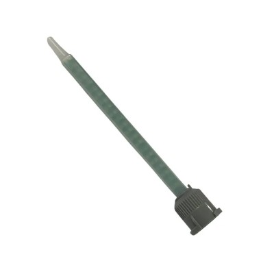 MISCELATORE LOXEAL MIX 5X16Q PER ADESIVO PLASTICHE AC5466