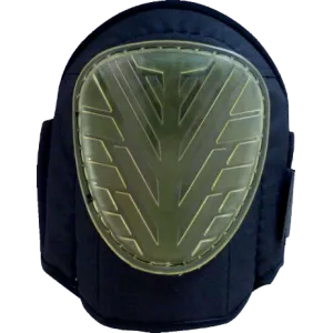 DELTAPLUS MOD. ZIMA KNEE PADS