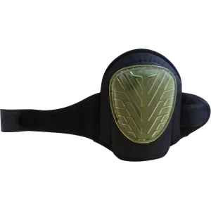 DELTAPLUS MOD. ZIMA KNEE PADS