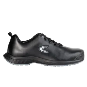 COFRA VALVE SAFETY SHOE S3 SRC SIZE 45