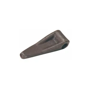 FLAT MICRO HINGE ART.1568 FOR GATES, DOORS AND METAL FRAMEWORK