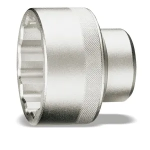 BETA SOCKET WRENCH FOR TIGHTENING DAILY HUB NUTS 970B 65