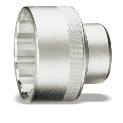 CHIAVE A BUSSOLA PER SERRAGGIO DADI MOZZO DAILY BETA 970B 65