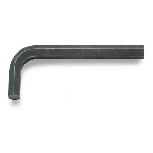 96N OFFSET HEXAGON KEY 1,3