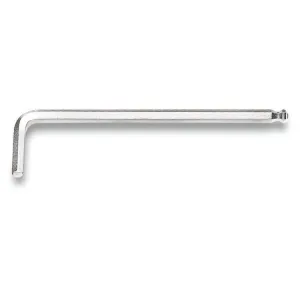 BETA ART. 96 LONG BALL-END MALE HEXAGON KEY