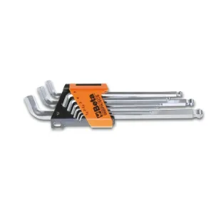 BETA 96BPA/SC9 SET OF 9 SPANNERS