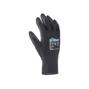 U-POWER OLAF GLOVE