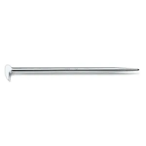 BETA 964 POINTED GOOSENECK LEVER MM.400