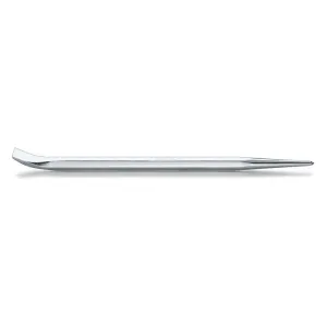 ART. 963 FLAT AND CURVED LEVER MM.400