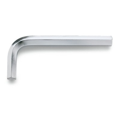 CHIAVE ESAGONALE PIEGATA BETA ART. 96