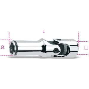 WRENCH FOR GLOW PLUGS 960SN-8