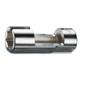 BETA WRENCH FOR LAMBDA SENSOR ART. 960