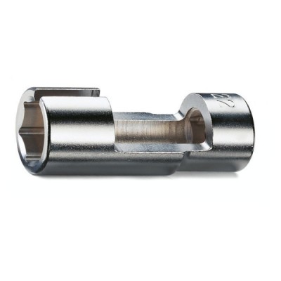 CHIAVE PER SONDA LAMBDA BETA ART. 960