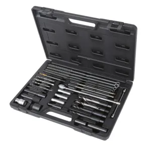 BETA GLOW PLUG REMOVAL TOOL ASSORTMENT 960K