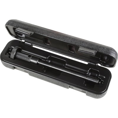 CHIAVE PER GHIERA PORTAINSERTI 960E