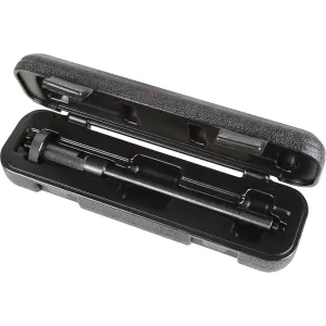 WRENCH FOR BIT HOLDER RING NUT 960E