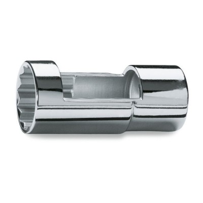 CHIAVE PER INIETTORE DIESEL 960A MM.27