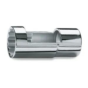 DIESEL INJECTOR WRENCH 960A MM.27