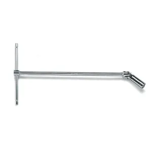 BETA ARTICULATED T-WRENCH FOR SPARK PLUGS ART. 959