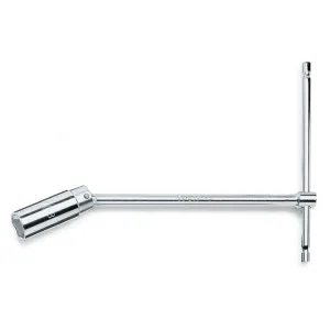 BETA T-WRENCH FOR SPARK PLUGS ART. 957