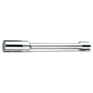 BETA SPARK PLUG WRENCH 956L16