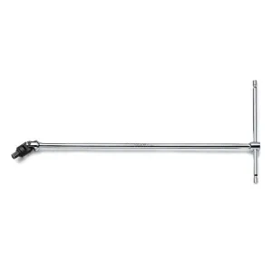 BETA ART. 953 ARTICULATED HEXAGON T-HANDLE KEY