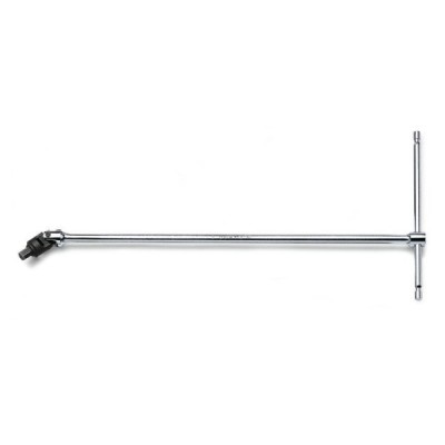 CHIAVE A T ESAGONALE SNODATA BETA ART. 953