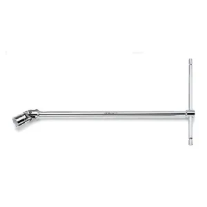 BETA ART. 952 ARTICULATED T-HANDLE KEY