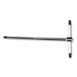 BETA ART. 951 T-HANDLE TORX KEY 951TX-25