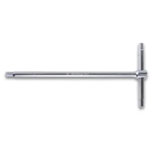 BETA ART. 951 T-HANDLE MALE HEXAGON KEY