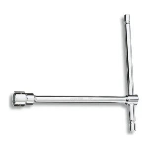 BETA ART. 950 PLAIN LONG T-HANDLE KEY