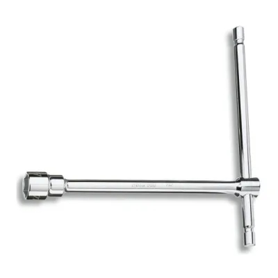 CHIAVE A T SEMPLICE LUNGA BETA ART. 950