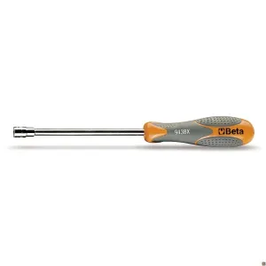 BETA ART. 943 SOCKET WITH LONG HANDLE