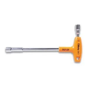 SOCKET WITH PLASTIC HANDLE 941 11