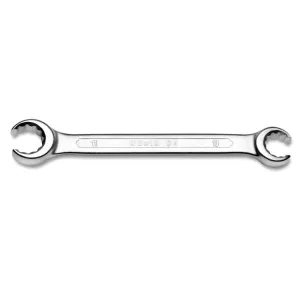 BETA WRENCH FOR PIPE FITTINGS ART. 94