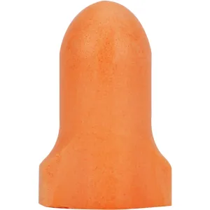 PIP MEGA T-FIT EAR PLUGS PACK OF 200 PAIRS