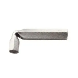 BETA ART. 938 LIGHT SOCKET SPANNER