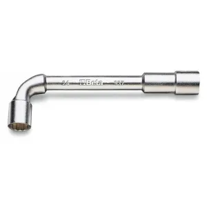 BETA ART. 937 TUBULAR SOCKET SPANNER