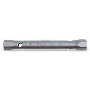 BETA ART. 935 LIGHT BOX SPANNER