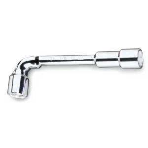SOCKET SPANNER HEAVY DUTY 933 8X8