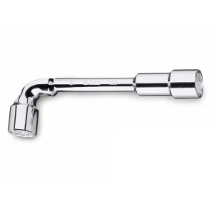 BETA ART. 932 HEAVY-DUTY SOCKET SPANNER