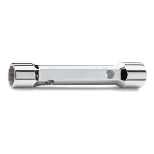 BETA ART. 930 HEAVY-DUTY BOX SPANNER