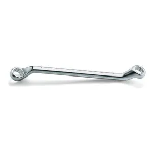 BETA 93 SCAFFOLDING RING SPANNER 21X22