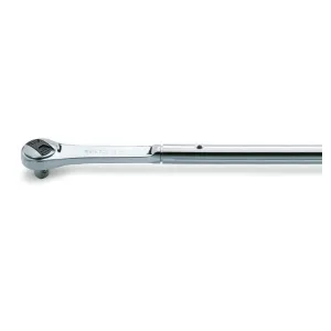 BETA REVERSIBLE RATCHET 929/55