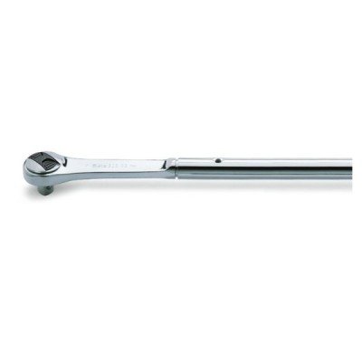 CRICCHETTO REVERSIVILE  BETA 929/55