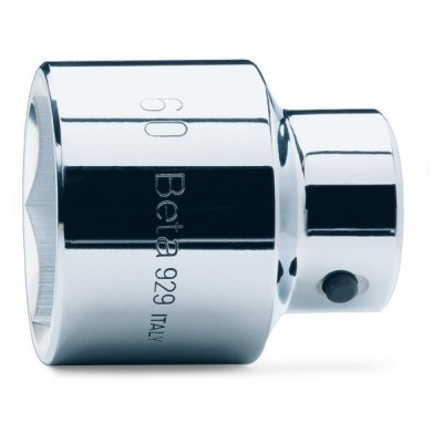 CHIAVE A BUSSOLA QUADRO 1 BOCCA ESAGONALE BETA ART. 929