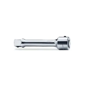 EXTENSION BAR 1" SQUARE DRIVE ART.929/21 mm.200